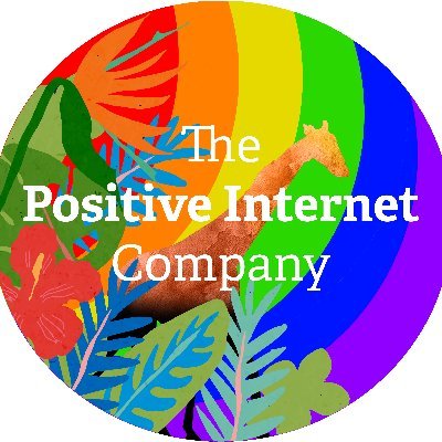 World-record winning, Linux-focused cloud services & managed hosting specialist since 1998. London and NYC-based. We're good. good@positive-internet.com