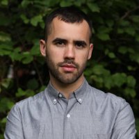 Richard Power-Sayeed (@powersayeed) 's Twitter Profile