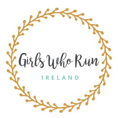 Children's Mental Health Matters. Building strong resilient young girls who believe in the power of their dreams. Powerful program for 8-12 year old girls.