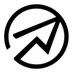 Ascenders Inc (@ascendersjp) Twitter profile photo Ascenders Inc (@ascendersjp) Twitter profile photo