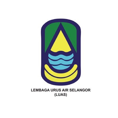 instagram lembagaurusairselangor fb:lembagaurusairselangor