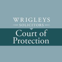 Wrigleys COP (@wrigleys_cop) 's Twitter Profile
