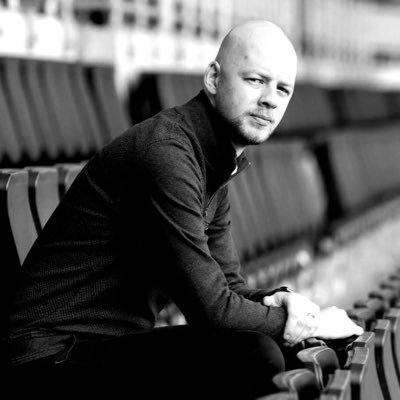 Sporting Director @MKDonsFC ▫️ Previously @CPFC & @BlackpoolFC ▫️ @MSD_MMU Masters in Sport Directorship 2020-22 ▫️ FA Technical Directors Course 2023-25