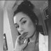 tainaaaa (@taaymelo_) Twitter profile photo tainaaaa (@taaymelo_) Twitter profile photo