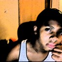 Samuel Shadrick - @SamShadShamSad - Twitter