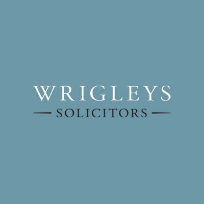 All content on this account has been paused. To stay updated with Wrigleys, please follow us on LinkedIn.