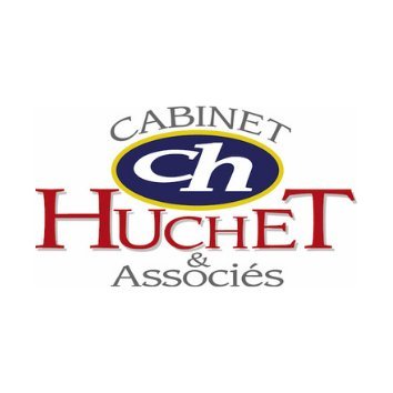 Cabinet Huchet & Associés