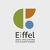eiffel4climate (@eiffel4climate) Twitter profile photo eiffel4climate (@eiffel4climate) Twitter profile photo
