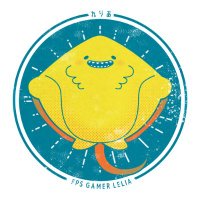 Lelia(れりあ) (@leliafps) 's Twitter Profile