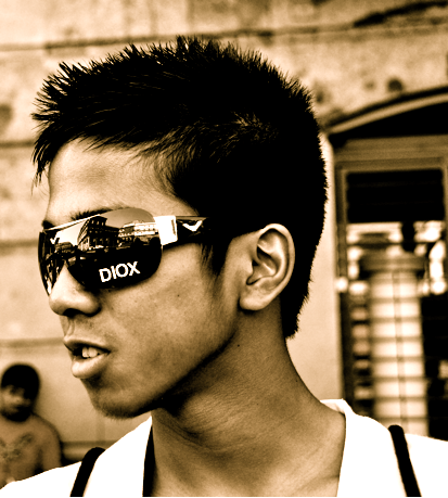 djdiox's profile picture. bookings: dioxchicago@gmail.com