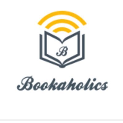 It is a book review site where you can find bestselling and meaning books to be read.