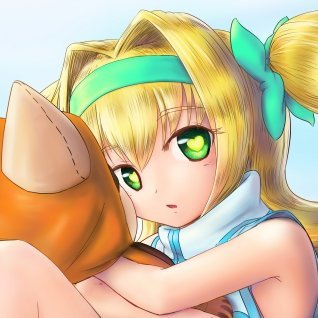 SP-cardさんのプロフィール画像