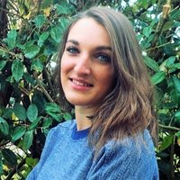 Maureen STADEL (@stadelmaureen) 's Twitter Profile Photo Maureen STADEL (@stadelmaureen) 's Twitter Profile Photo
