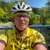 Miroslav Vlasák 🇨🇿 🇺🇦 🇵🇱 (@mirekvlasak) Twitter profile photo Miroslav Vlasák 🇨🇿 🇺🇦 🇵🇱 (@mirekvlasak) Twitter profile photo