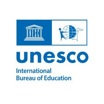 🇺🇳 The @UNESCO's International Bureau of Education works towards a world where each & everyone is assured quality #education & #learning.