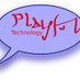 PlayfulTechnology Profile picture