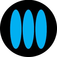 ActuNautique (@actunautique) 's Twitter Profile Photo ActuNautique (@actunautique) 's Twitter Profile Photo