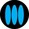 ActuNautique's profile picture. https://t.co/Mrj5zTGJ2p, tous les jours, toute l'actualité du Nautisme et de la Plaisance : voiliers, bateaux à moteur, vie des ports, régates, clubs nautiques