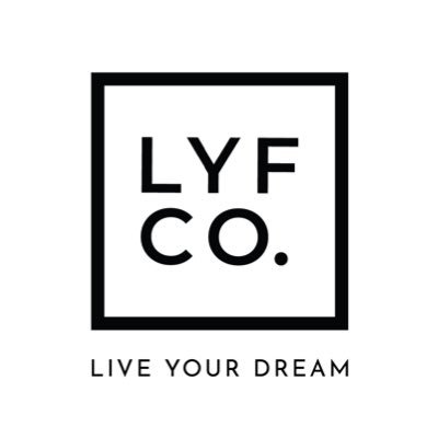 ー人生を高める留学をーLYFCO.公式アカウント/ロサンゼルスで最先端のファッションビューティートレンドと語学を同時に学べるスクール/LAからHOTな情報をお届け！