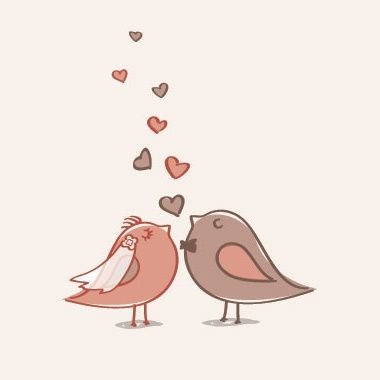 mariajutatibana's profile picture. 静岡県中部・東部を中心に結婚相談所を運営しています。少人数の会員制できめ細かいサポートを心がけております。
お気軽にお問い合わせください🥰
