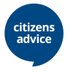 Citizens Advice Hampshire (@cahants) Twitter profile photo Citizens Advice Hampshire (@cahants) Twitter profile photo