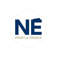 Nouvelle Énergie(@Nouv_Energie) 's Twitter Profileg