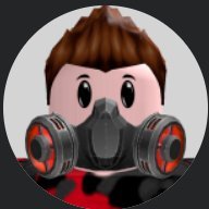 progamerbomer's profile picture.