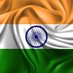 INDIA UnPlugged Profile picture