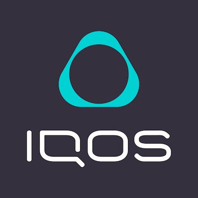 This is the official support account for Legal Age IQOS users in South Africa. For support please DM us between 8am and 7pm. https://t.co/8KafEyDUZK