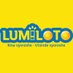 Lumiloto Burundi (@lumiloto) Twitter profile photo Lumiloto Burundi (@lumiloto) Twitter profile photo