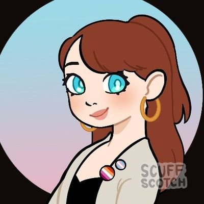 TheSinsOfSadie Profile Picture