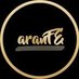 aranFE (@aran_fe) Twitter profile photo aranFE (@aran_fe) Twitter profile photo