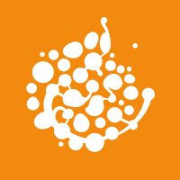 RMPioneer (@rmpioneer) 's Twitter Profile
