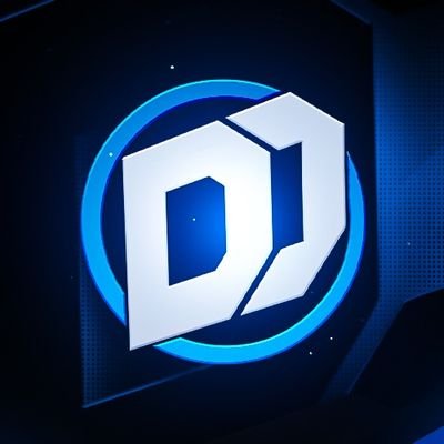 Mascot designer from India, commissions are open so as my DMs :)