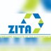 Zimbabwe Institute of Tax Accountants (@zimbabwetax) Twitter profile photo Zimbabwe Institute of Tax Accountants (@zimbabwetax) Twitter profile photo