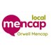 Genesis Orwell Mencap (@orwellmencap) Twitter profile photo Genesis Orwell Mencap (@orwellmencap) Twitter profile photo