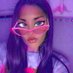 𝕟 𝕠 𝕖 𝕝 𝕝 𝕖 ☾ (@nicenoelle) Twitter profile photo 𝕟 𝕠 𝕖 𝕝 𝕝 𝕖 ☾ (@nicenoelle) Twitter profile photo