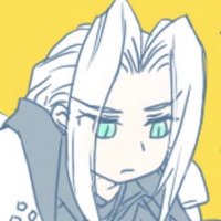 ライ (@lai3ff) 's Twitter Profile Photo ライ (@lai3ff) 's Twitter Profile Photo