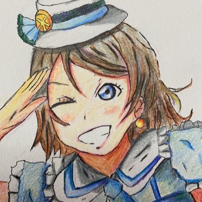 Jむす Jむすの超映画的視点 James Twitter