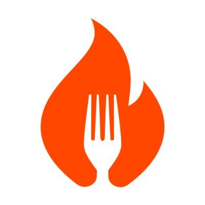 Easy to use #Laravel PHP platform for online food ordering, restaurant reservation and management. Created by @sampoyigi