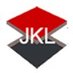 JKL Mouldings (@jmouldings) Twitter profile photo JKL Mouldings (@jmouldings) Twitter profile photo