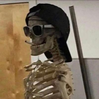 josiahfrmdao's profile picture. 