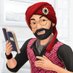 SimGuruAwin (@SimGuruAwin) Twitter profile photo