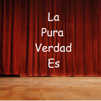 La Pura Verdad™ (@lapuraverdades) 's Twitter Profile