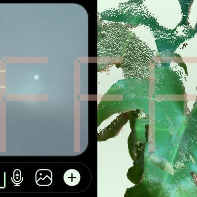 fff_industries's profile picture. Research collective at the Royal College of Art, School of Architecture.

RELAY, 16-17 July: https://t.co/XdFDzbZpSl

//// Artwork: Linn Phyllis Seeger ////