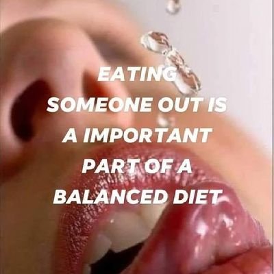 sm199090's profile picture. 