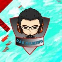 VIP-AHMAD-007 (@gaming_uae) 's Twitter Profile