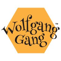 Wolfgang Gang(@WolfgangGang1) 's Twitter Profile Photo