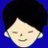 nagataking's profile image