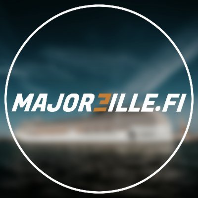 2021 CS:GO Majorit järjestetään Tukholman Avicii -areenalla. Lähdetäänkö porukalla katsomaan finaaleja? Yhteydenotot: gg@majoreille.fi tai DM